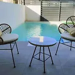 Mycondo Es - Rojales Villa With Private Pool