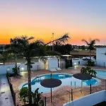Casa De Jazz