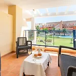 Denia Almadraba