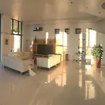 Villa Angela With Amazing Sea Views And Private Pool!