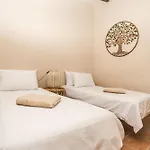 Casa Winston