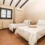 Casa Winston