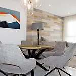 Ref 11079 Apartamento Blue Ocean
