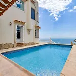 Villas Guzman - Alegria