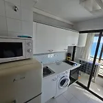 Coblanca La Cala Beach