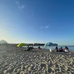 Javea Sunrise Bay Hideaway