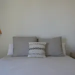 Casa Flora Bungalow Con Piscinas En Calp