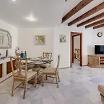 Premium Apartment Beach Aldea Del Mar