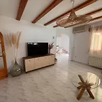 Villaymar