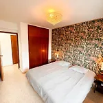 Casa La Alegria - Apartamento Con Vista Al Mar