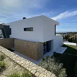 Villa Sanira Moraira