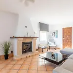 Villa Haya