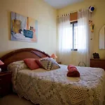 Casa Cristina