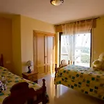 Casa Cristina