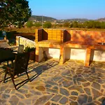 Finca El Corral