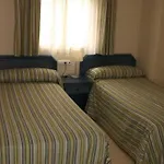 Apartamentos Larimar Unitursa