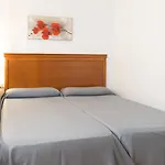 Gemelos 4