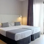 Apartamentos Ribera