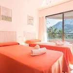 Apartamentos Paraiso Mar