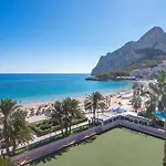 Apartamentos Paraiso Mar
