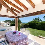 Sol De Mar 34 By Homeprive