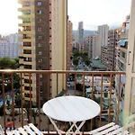 Bermudas 814