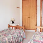 Stunning La Mata Beach Suite