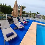 Villa Gota De Mar