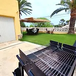 Villa Gota De Mar