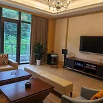 Pinxiayuan Apartment In Lvcheng Resort