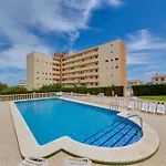 Estudio La Mata