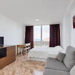 Estudio La Mata