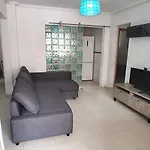 Nuestra Casa En Gran Alacant