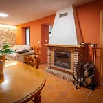 Casa Amparo - Alquiler Integro Con Encanto En Alicante