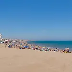 Urb Vinamar