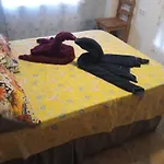 Apartamento Maite