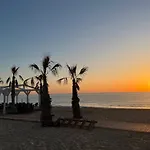 Apartmento Hana Con Terraza - Playa La Mata