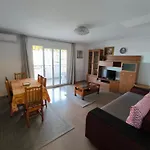 Apartamento Con Buena Vista