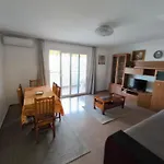 Apartamento Con Buena Vista