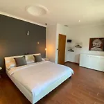 Vacaciones La Marina Costa Blanca