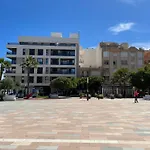 Apartamento Playa La Mata Y Guardamar