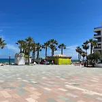 Apartamento Playa La Mata Y Guardamar