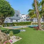 Villa Bahati