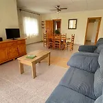 Villa Playa Mil Palmeras