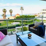 Tierra De Mar 94 By Homeprive