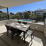 Casa Ana-Luisa