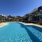 Casa Ana-Luisa