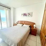 Ancora Apartment