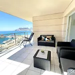 Ancora Apartment