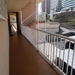 Apartamento Suite Acapulco First Line Benidorm Beach